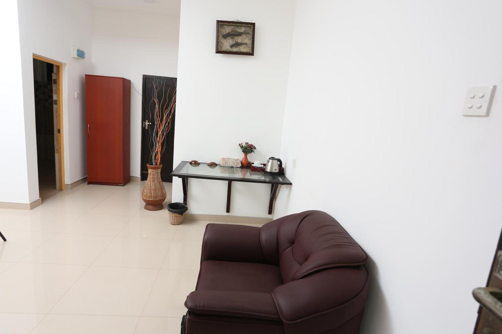 Blue Ocean Resort Netolpitiya Extérieur photo
